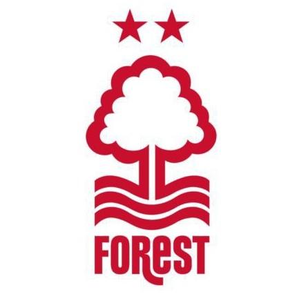 Nottingham Forest