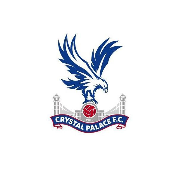 Crystal Palace