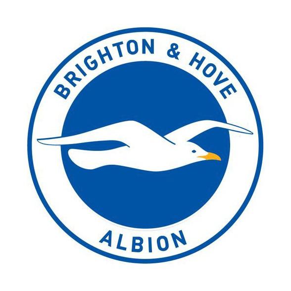 Brighton & Hove Albion FC