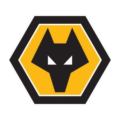 Wolverhampton Wanderers