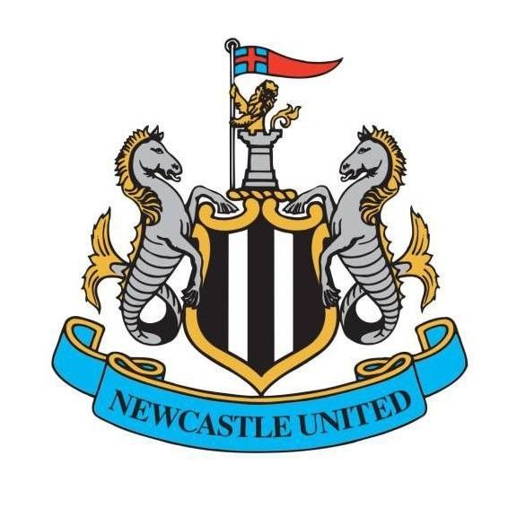 Newcastle