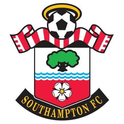 Southampton