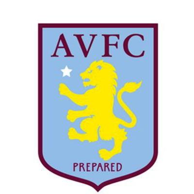 Aston Villa