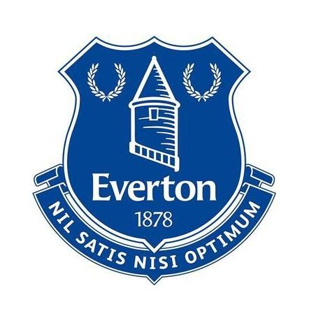 Everton