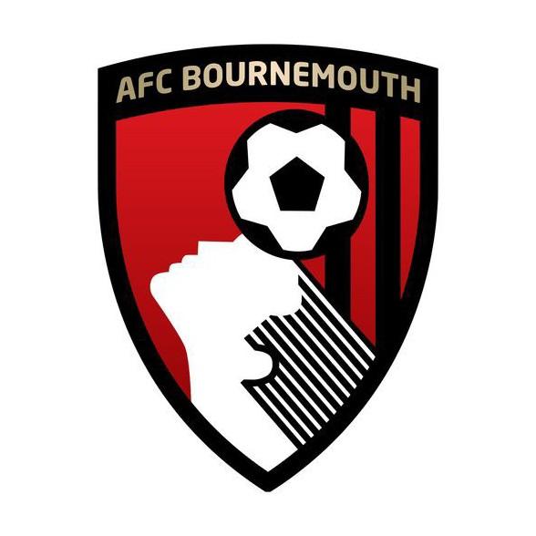 AFC Bournemouth