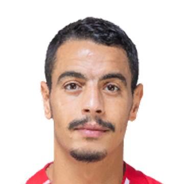 ATA - 11 - Wissam Ben Yedder