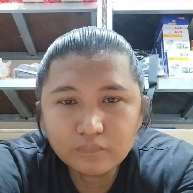 D'ABnormal-7-NGWE TOE