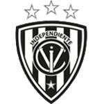 Independiente Del Valle
