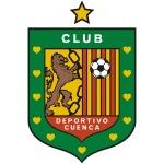 Deportivo Cuenca