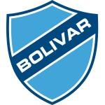 Bolívar