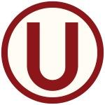 Universitario