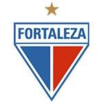 Fortaleza