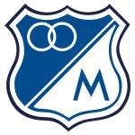 Millonarios