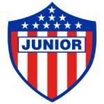 Junior Barranquilla