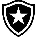 Botafogo