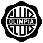Olimpia