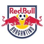 Red Bull Bragantino