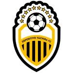 Deportivo Táchira