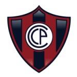 Cerro Porteño