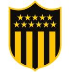 Peñarol