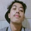 RIZKY HERMAWAN