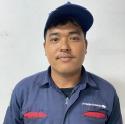 WISNU WIRA WARDANA