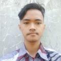 REDI ABDUL ROHMAN