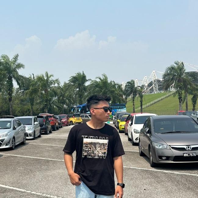 ALOMA-12-AHMAD SYAHMI