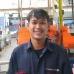 Aldi saputra