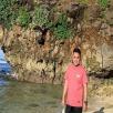 PANJI IRAWAN