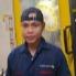 ANDRI SETIAWAN