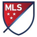 MLS All Stars