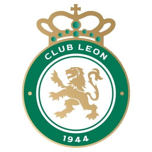 León FC