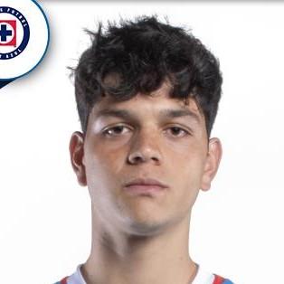 Amaury García
