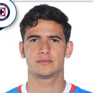 Rafael Guerrero