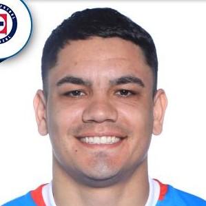 Gabriel Fernández