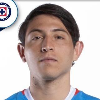 Alexis Gutierrez