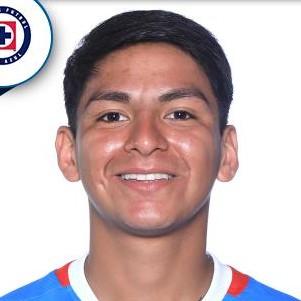 Luis Iturbide