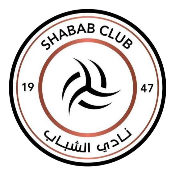 Al Shabab