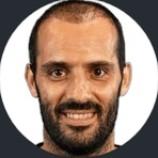 🇵🇹 Rúben Micael