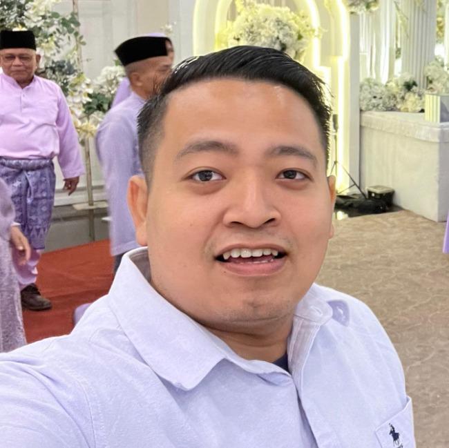 KAKI TOJOH-17-AMIERUL ASYRAF