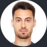 🇮🇹 M. Viviani