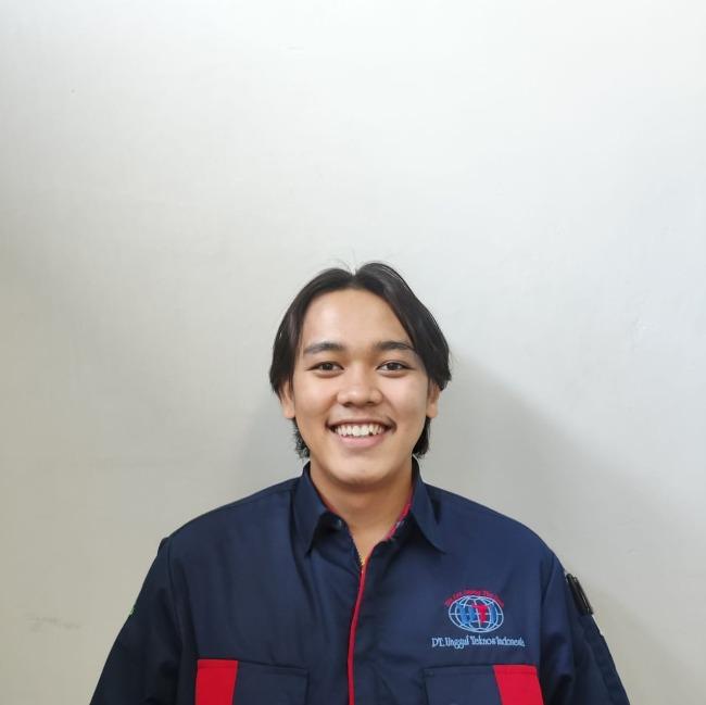 Imam Ariawinata