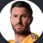🇫🇷 A. Gignac