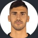 🇮🇹 M. Trotta