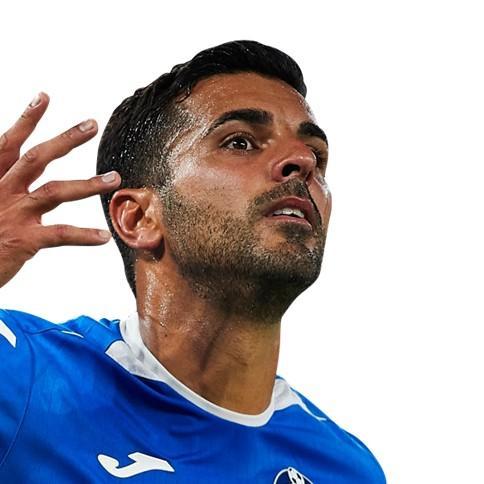 🇪🇸 Ángel Rodríguez