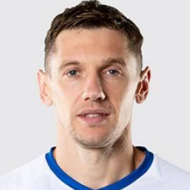 🇺🇦 D. Harmash