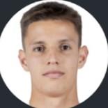 🇵🇹 Tiago Dantas