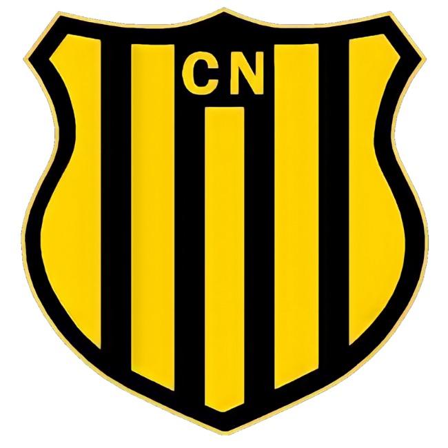 Concon National
