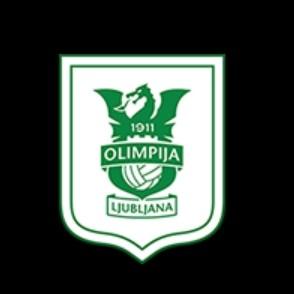 Плист тим(Олипия Любана)